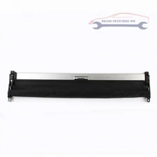 Black Skylight Sunshade Curtain Assembly Fit For AUDI A1 A3 Q2 RS3 8X0877307D5L9