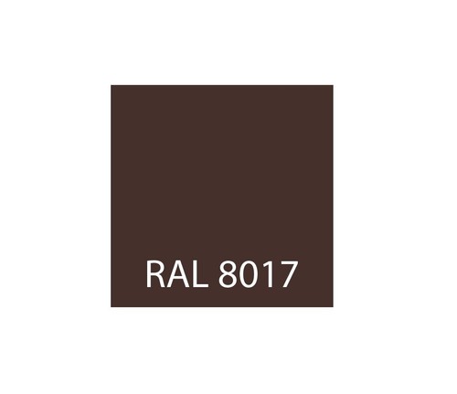 MIPA Protector tönbar 750ml + Härter H10 250ml + 100ml RAL Pigment (nach Wunsch) - Bild 173 von 188