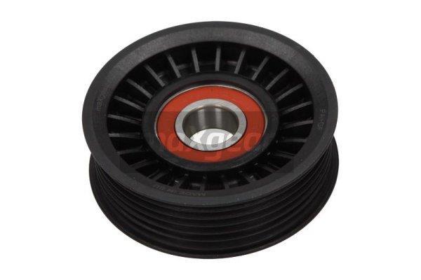 Maxgear 54-0987 Spannarm, Keilrippenriemen For Ford-image