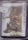 TALES OF WAR 1 BLISTER LORIAN HILIO DE BEZELAY