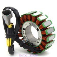 Bobina statore per Sea-doo Speedster 200 3000 cc 310 cv / 150 1500 cc 155 cv 07-12