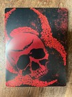 Bild 2 von 4