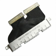 New DC Jack Charging Port For Microsoft Surface Book 1703 1705 X910984-015 FT