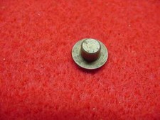 Ithaca 37- Main Spring Cap - 12 16 Or 20 Ga. - New 