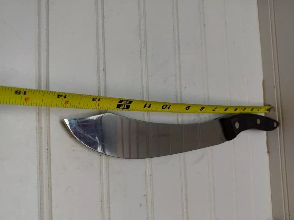 Picture 3 of 3