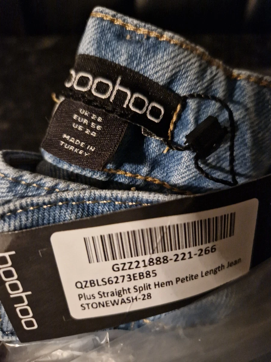 Plus size petite uk cheap