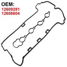 Engine Valve Cover Gasket Parts For Chevy Equinox GMC Terrain Buick 2.0L 2.4L