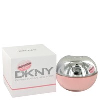 Genuine - Donna Karan Dkny Be Delicious Fresh Blossom Edp Spray - 100ml - Genuine - Donna Karan Dkny Be Delicious Fresh Blossom Edp Spray - 100ml -