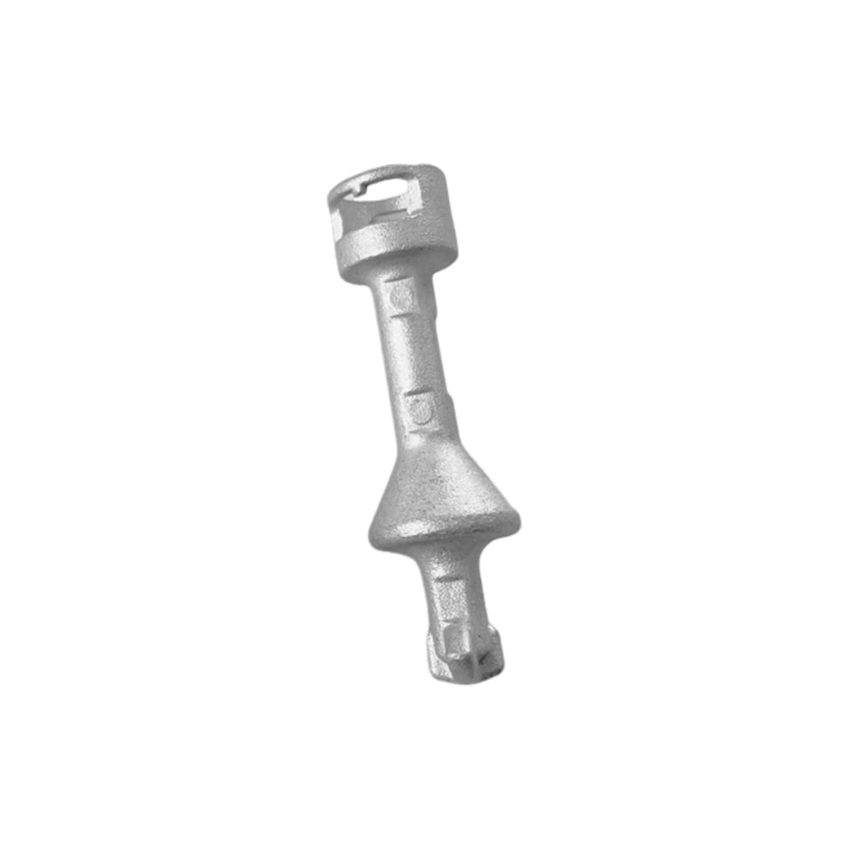 For BMW 3 Series E92 E93 2005-2013 Front Door Lock Barrel Repair