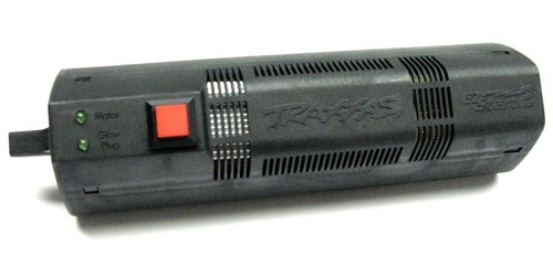 Fits Traxxas Slayer PRO 4x4 59076-3 - WAND (EZ-Start Controller 5280 t-maxx Revo