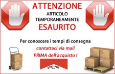 MODULO GIARDINI CARRABILI SALVAPRATO PROTEZIONE PRATO ERBA GRIGLIATO ERBOSO