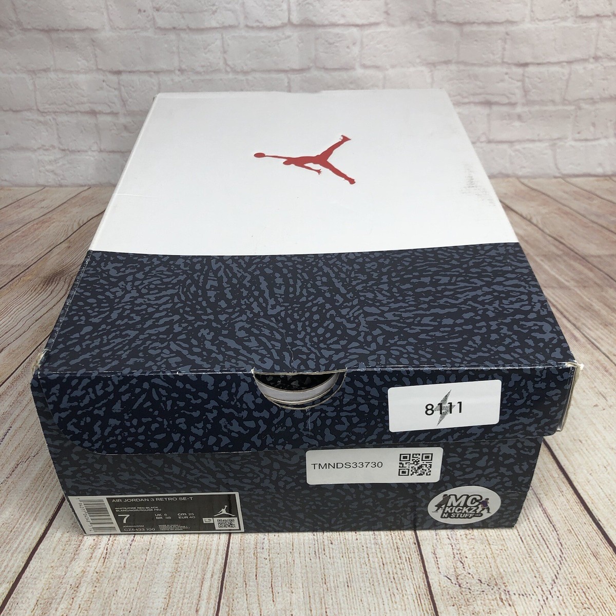 s-l1200.jpg s-l1200.jpg