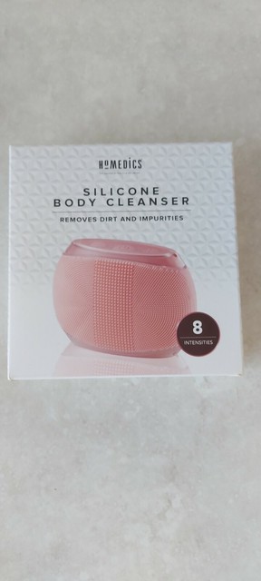 spascriptions makeup wipes