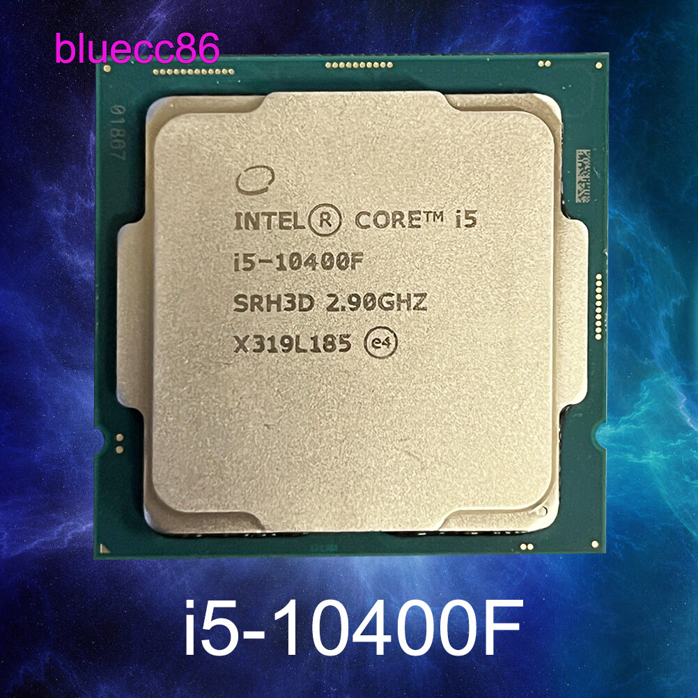 61300927_5