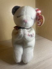 TY Beanie Baby American Blessing 6.5"