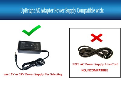 Adattatore, Ca-Cc , 5V, 4A, AC/Dc Convertitori Alimentazione Forniture Adattatore, Ca-Cc , 5V, 4A, AC/Dc Convertitori Alimentazione Forniture