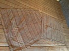 Foto 13 di 22