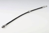 Hella 8AH 355 460-881 Bremsschlauch FüR BMW