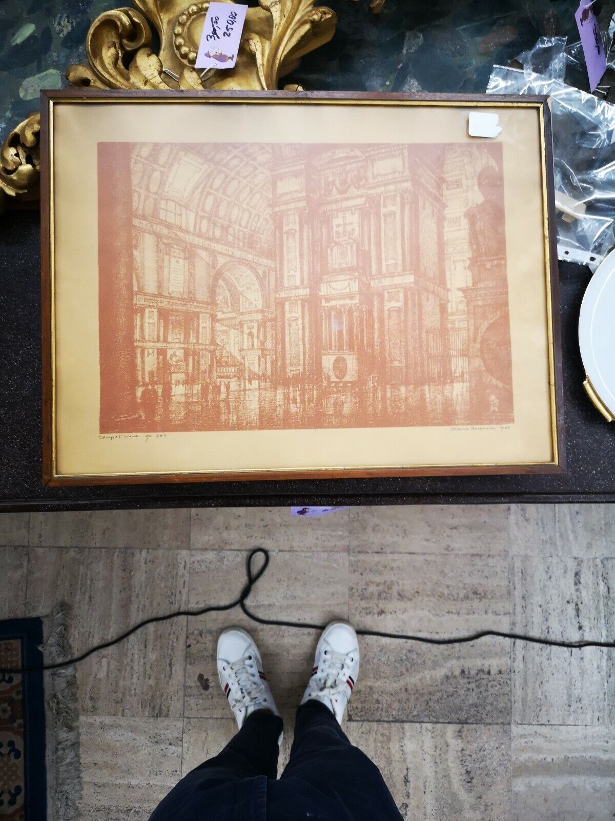 Picture 10 of 12