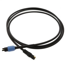Dentsply Cavitron G124 Handpiece Tubing
