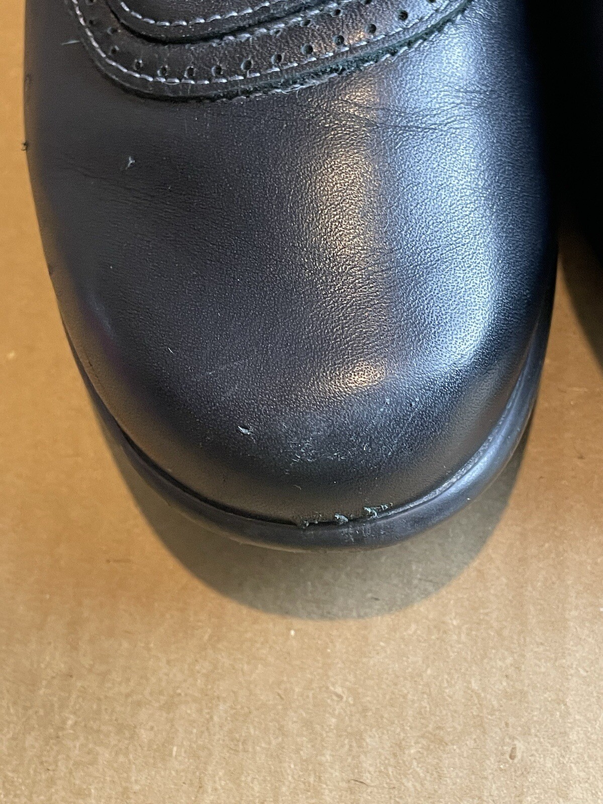 Picture 6 of 7