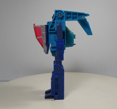 658604_8