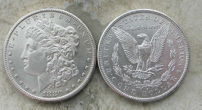 Picture 3 of 4