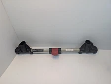 Baby Jogger F.I.T. Single Stroller Rear Brake Bar Replacement Brakes Part