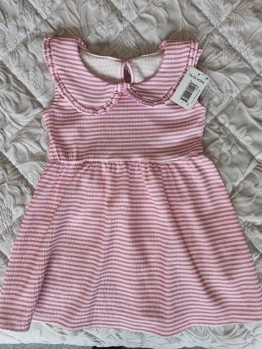 Baby Bekleidungspaket Mädchen (Sommer) 18-23 Monate in sehr gutem Zustand - Bild 4 von 9
