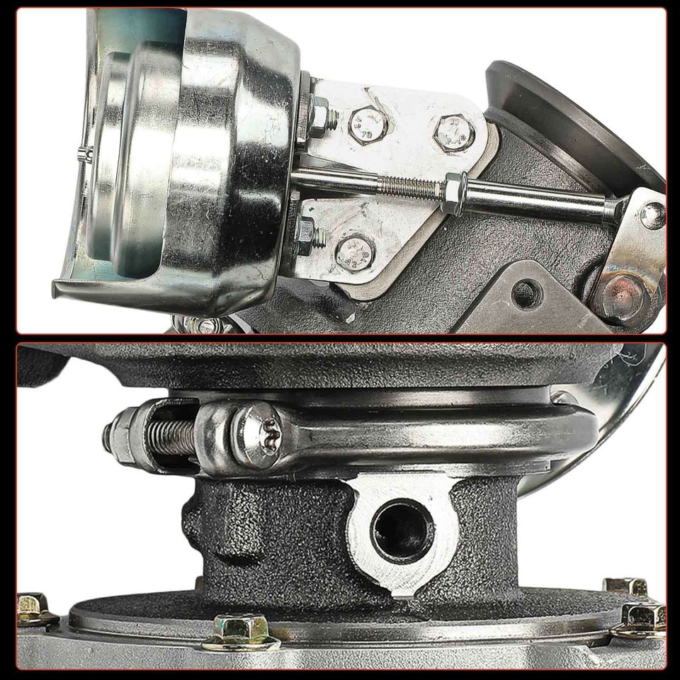 SKF VKJC 8373 Antriebswelle Für OPEL VAUXHALL INSIGNIA ZAFIRA