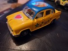 Foto 1 di 7