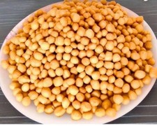Kazakh national food "Shi bauyrsak"- 1 kg
