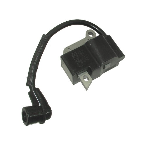 Ignition Coil For Stihl MS170 MS180 2Mix Chainsaw 1130 400 1308 eBay