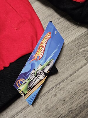 Extremely RARE NEW Hot Wheels Nascar Racing Jeff Hamilton JH Extremely RARE NEW Hot Wheels Nascar Racing Jeff Hamilton JH