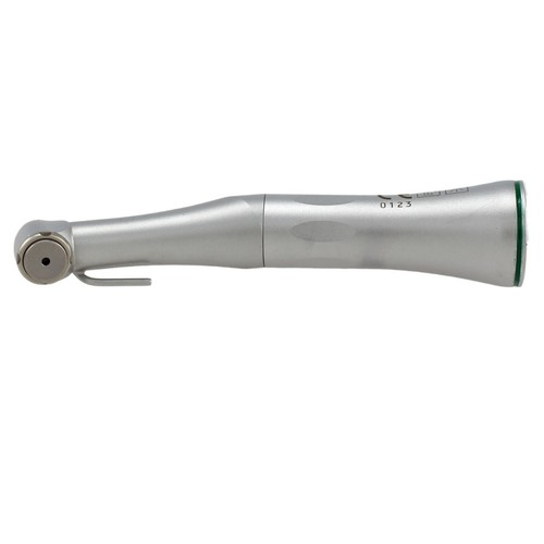 Pieza de mano del motor LED de fibra óptica contra ángulo BEING Dental 1:1 1:5 4:1 20:1 KaVo - Imagen 221 de 253