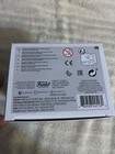 Foto 5 di 6