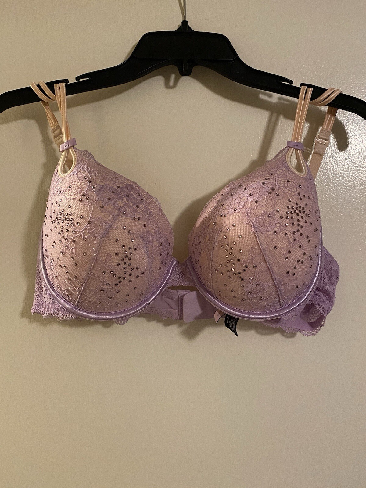 Picture 1 of 1