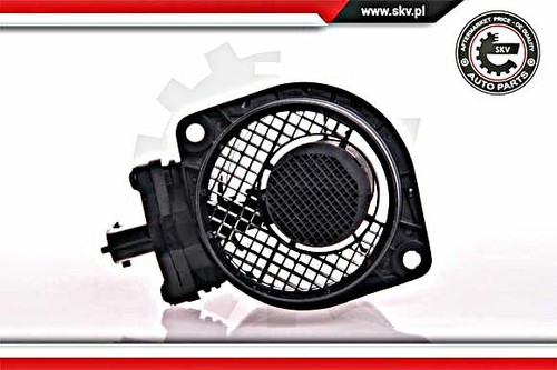 Hyundai kia 281644a000