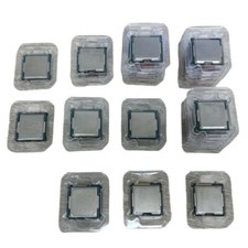 27x i5-4690 i5-4670 i5-4570 i5-3570 i5-3470 i5-2400 i5-4590  CPU Processor Lot