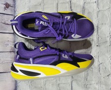 puma rs dreamer size 14