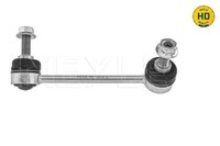 Meyle 516 060 0027/HD Stange/Strebe, Stabilisator For Volvo