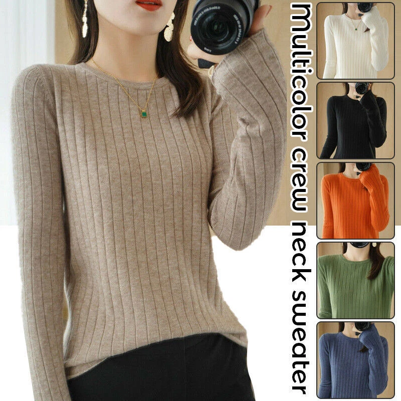 Tops for sales winter season