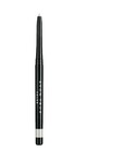Avon Black Eye Makeup