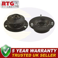 Front Strut Top Mount Fits BMW Z3 1995-2003 Z4 2002-2009 3 Series 1990-2000