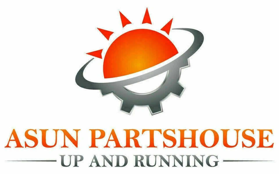 Estator SPI 99-09 Polaris 440 500 600 700 800 XC SP EDGE RMK IQ 4010297 4060222 Foto 4 de 4