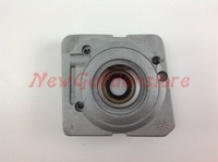 Pumpe ÖL KettensäGe Motor 181-281-288-394-395 Husqvarna 503.6981.01