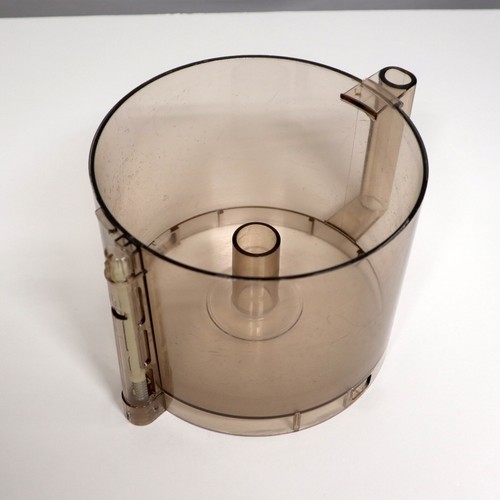 CUISINART Food Processor DLC7P REPLACEMENT PARTS YOUR CHOICE in