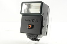  Excellent  Pentax AF200SA AF 200 SA Xenon Shoe Mount Flash for Pentax SLR