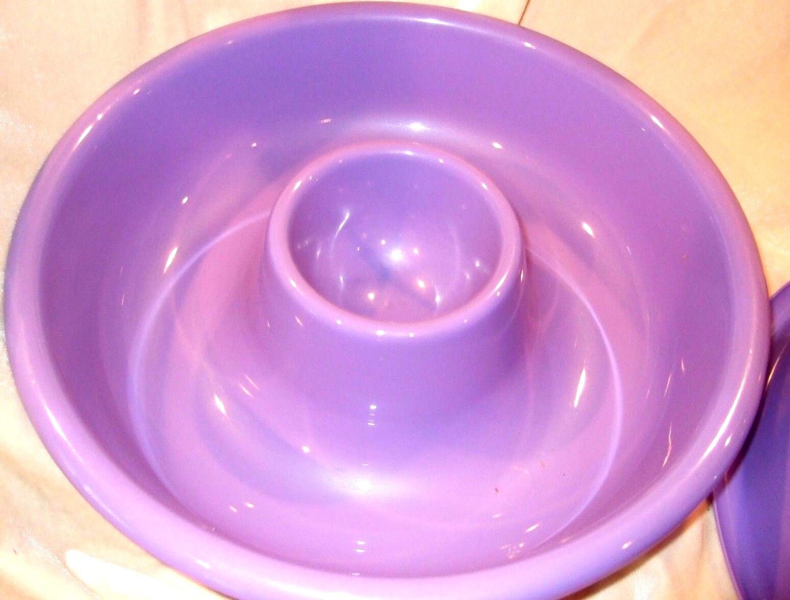 Picture 6 of 6