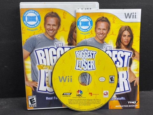 🔥💥 Wii GAMES HUGE LOT YOU PICK EM Wii GAMES CLEANED AND TESTED. LETS DO THIS!! - Picture 18 of 87